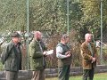 Polovnicke zdruzenie-Lipie   63